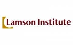 Lamson Institute Logo
