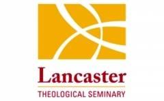 Lancaster Theological Seminary Logo