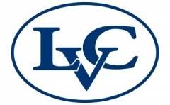 Lebanon Valley College Logo