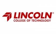 Lincoln College of Technology-Denver Logo
