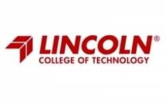 Lincoln College of Technology-Melrose Park Logo