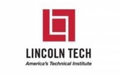 Lincoln Technical Institute-Mahwah Logo