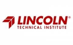 Lincoln Technical Institute-New Britain Logo