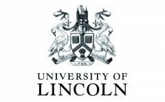 Lincoln University Logo