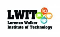 Lorenzo Walker Technical College Logo