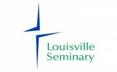 Louisville Presbyterian Theological Seminary Logo