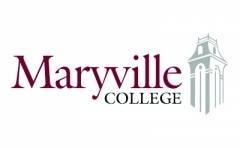 Maryville College Logo