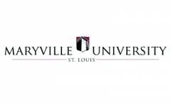 Maryville University of Saint Louis Logo