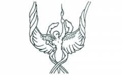 Medical Allied Career Center Logo