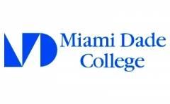 Best Game Design Degree Colleges in Florida | 2022
