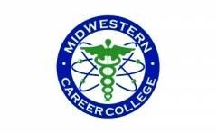 Midwestern Career College Logo