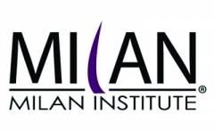 Milan Institute-Las Vegas Logo