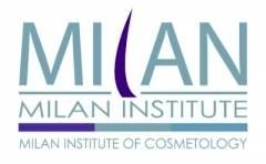 Milan Institute-Palm Desert Logo