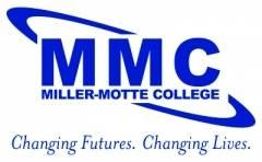 Platt College-Miller-Motte-Fayetteville Logo