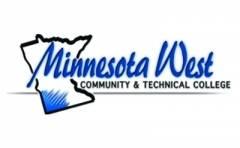 Minnesota West Community and Technical College Logo