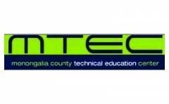 Monongalia County Technical Education Center Logo