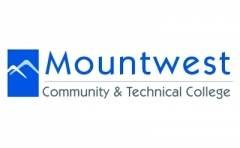 Mountwest Community and Technical College Logo