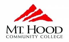 Mt Hood Community College - Universities.com