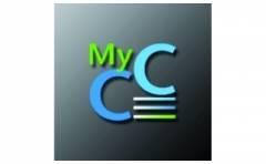 MyComputerCareer.edu-Columbus Logo
