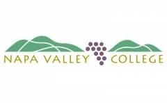 Napa Valley College Logo