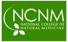 National University of Natural Medicine Logo