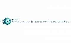 New Hampshire Institute for Therapeutic Arts Logo