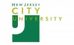 New Jersey City University Logo