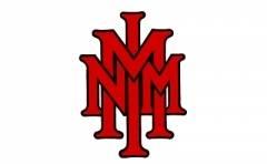 New Mexico Military Institute Logo