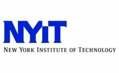 New York Institute of Technology Logo