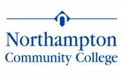 Northampton County Area Community College Logo