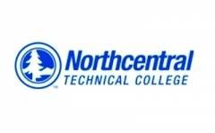 Northcentral Technical College Logo