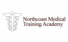 Northcoast Medical Training Academy Logo