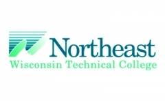 Northeast Wisconsin Technical College Logo