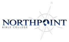 Northpoint Bible College Logo