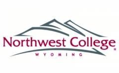 Northwest College-Tualatin Logo