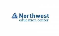 Northwest Educational Center Logo