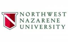 Northwest Nazarene University Logo