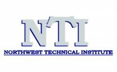 Northwestern Technological Institute Logo