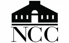 Norwalk Community College Logo