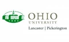 Ohio University-Lancaster Campus Logo