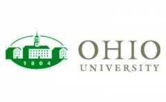 Ohio University-Zanesville Campus Logo
