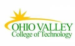 Ohio Valley College of Technology Logo