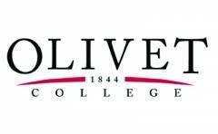 Olivet College Logo