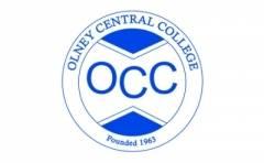 Olney Central College Logo