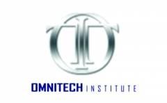 Omnitech Institute Logo