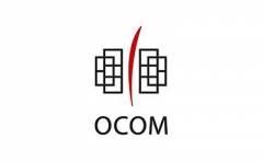 Oregon College of Oriental Medicine Logo