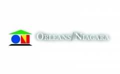 Orleans Niagara BOCES-Practical Nursing Program Logo