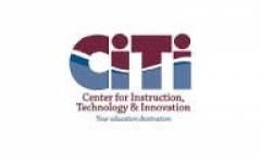 Center for Instruction, Technology & Innovation Logo