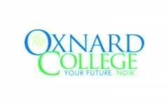 Oxnard College Logo