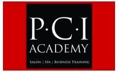 PCI Academy-Plymouth Logo